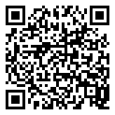 逃脱大师:审判VR