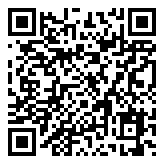 超级像素壁球VR