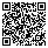 末日求生：特训VR