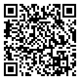 守护之箭：第零章VR