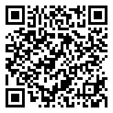 ZombieFight VR2022版