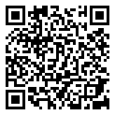 疯狂世界：菱形废墟