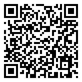 鬼影实录: 失落之魂