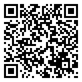 星辰之血竞技场