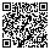 僵尸在我的城市