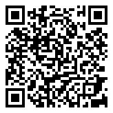 巨人警察:正义高于一切