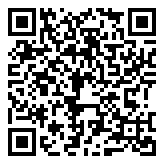 真三国无双7 VR版