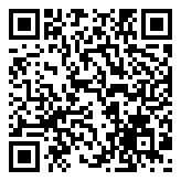 AirMech&reg; Command