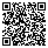 高地旅馆:惊悚片