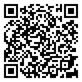 轨道攻击：竞技场