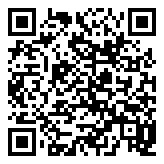 被困的洋娃娃VR