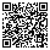 古斯的追踪冒险VR