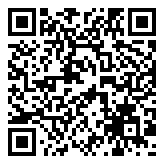 魔兽世界之跑酷