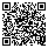 峡谷过山车高清重置版