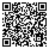 正在逃脱:地下室