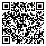 萤火虫：挽救行动