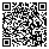 又被男爵抓住了