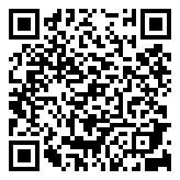 最后的狙击手VR