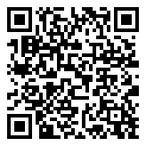 战争机器人VR:冲突