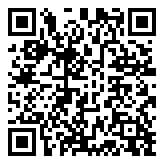 飞天：波能攻击VR