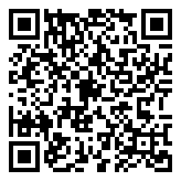 魔法师：最后的魔法书