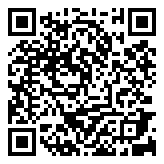 战争联盟：VR竞技场