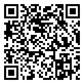 英雄萨姆3VR：BFE