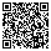 大家来打怪2022版