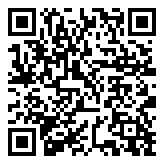 VR火灾逃生应急演练