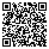 仙侠西游挂机版