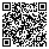 奔跑的火车VR™