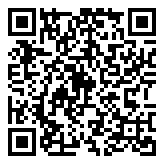 前线防御：英雄