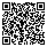 狙击手VR2022升级版