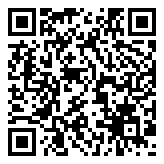 莽荒OL超级变态版