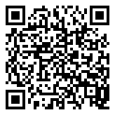 与圣诞女孩答题