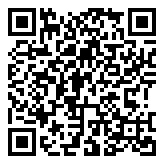 奇迹：最强王者