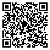 巴士司机模拟器2018