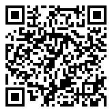 时空大乱斗超变版