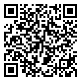 脱颖而出：VR生存之战