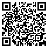 仁川登陆作战1950 VR