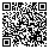 再见！海腹川背