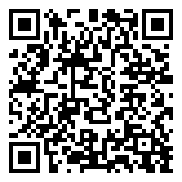 怀旧迪斯科舞厅VR