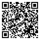 死亡之地：竞技场