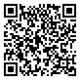 苏联月神公园VR