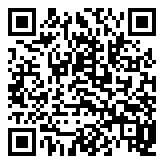 4399破解游戏盒子