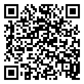 7233游戏破解盒子