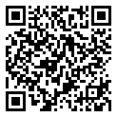 格来云游戏破解版