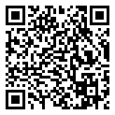 百分网破解游戏盒子