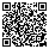 拇指玩破解游戏盒子