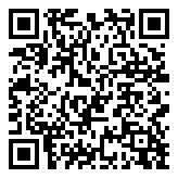 土味情话知多少